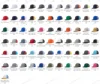 custom colour
