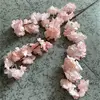 Blush Pink