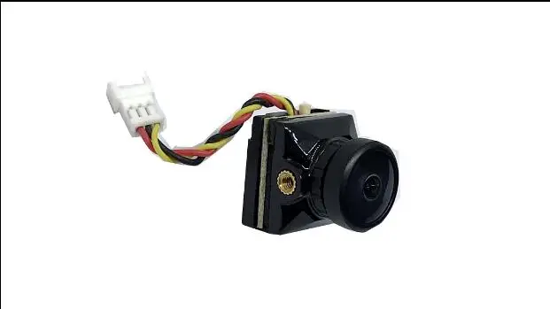 B14 1200TVL 2.1mm Lens HD Camera FPV NTSC/PAL Switchable Cameras DC 3.3V-6V for DIY RC Drone Quadcopter manufacture