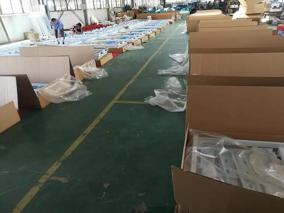 Hospital Bed Electric 5 Functions Best Medical Bed Rental Most Popular