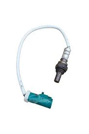 Factory Outlet High Quality Oxygen Sensor OEM AE — 3