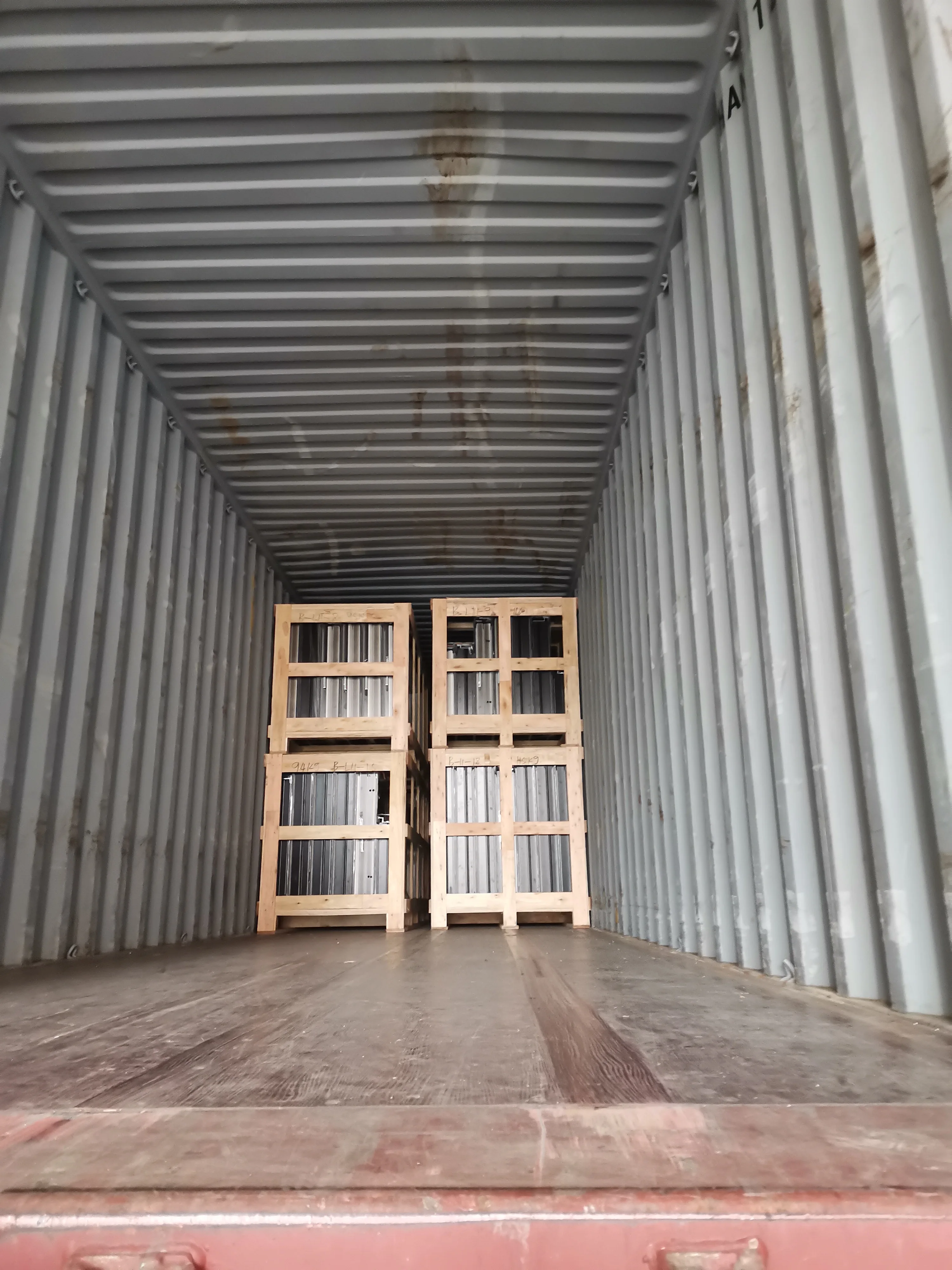 Vertical Hinge Window Automatic Balcony Window Guillotine Slide Vertical Sliding Window Grill