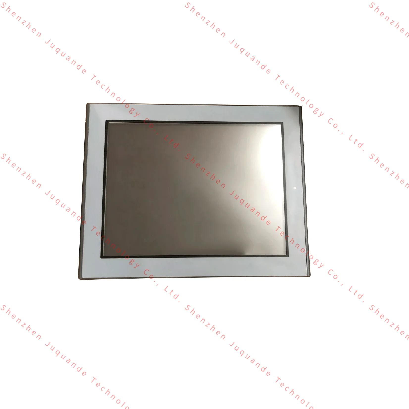 AST3401-T1-D24.png