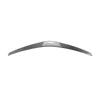 Aspect fibre de carbone