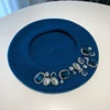 Bleu marine