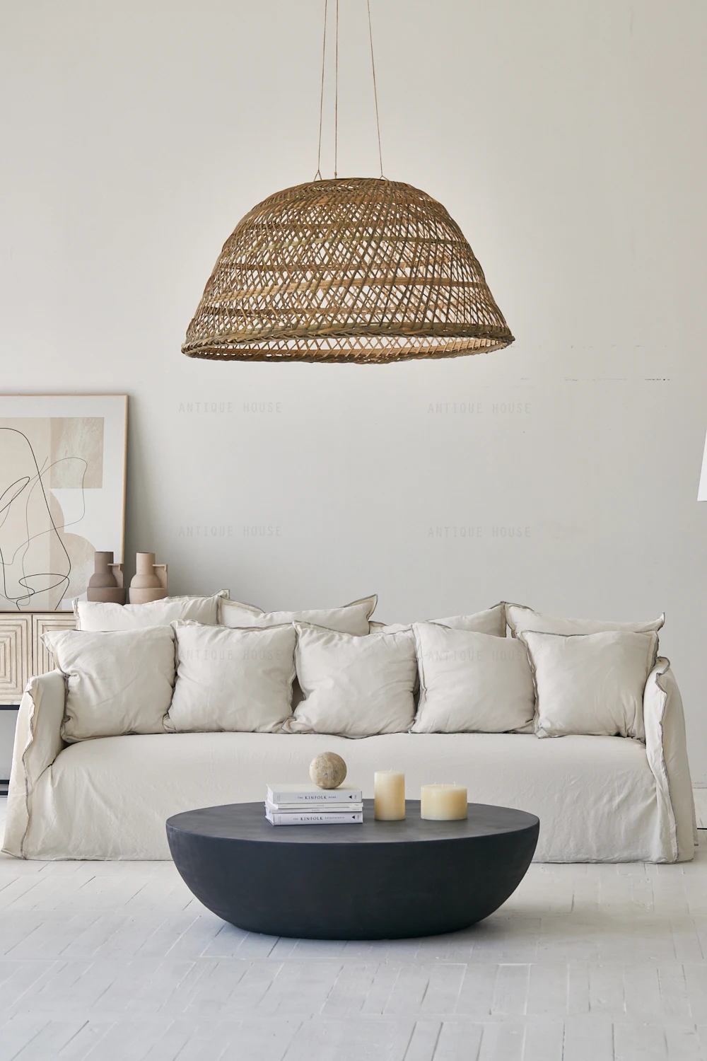 European French Living Room Furniture Cloud Couch Nordic Sofa and Couch Mobiliario Modular Sectional Sofa Living Room Sofa Sets