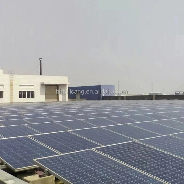 Chinese Solar Panels For Sale Trina Jinko Longi Ja Canadian Solar