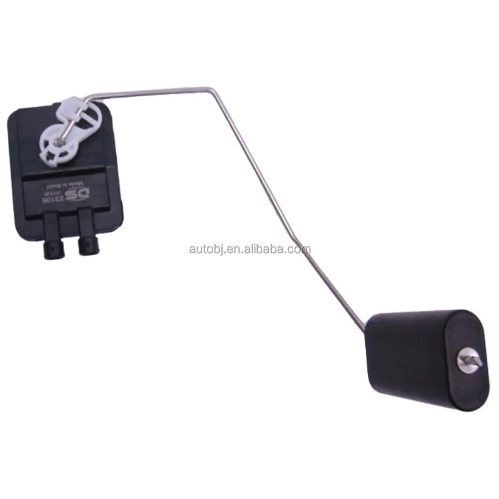 OE94722327 94722327 Fuel Tank Sensor For Flotador Combustible Chevrolet Agile Montana Nova 2011