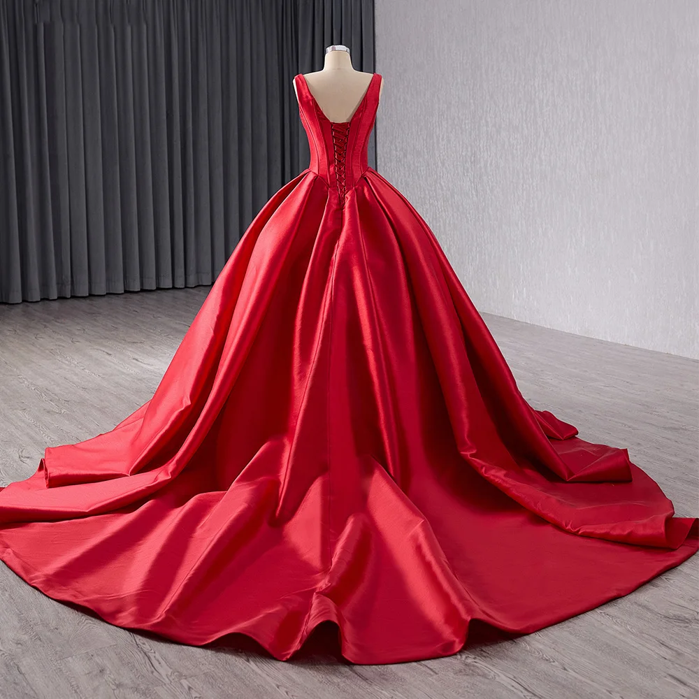 Evening Gown Wholesale Prom Dresses Usa Shop High Quality