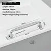 168mm A stainless  13mm/137A
