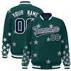 Midnight Green&Navy&Gray-22