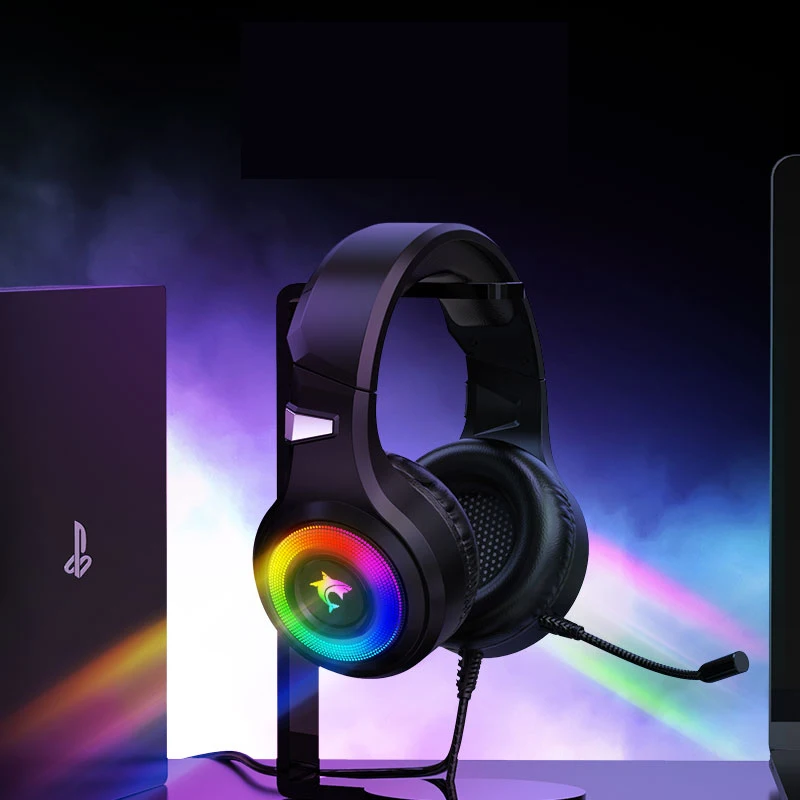 Earphone Headphone Gaming Headset Hand Free Wired Earphones Usb+3.5mm+4pin  Top Selling Products 2021 Technology Best Sellers - Buy Headphones For  Gaming,Headphones Earphone,Headset Gaming Product on Alibaba.com