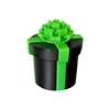 Verde Negro
