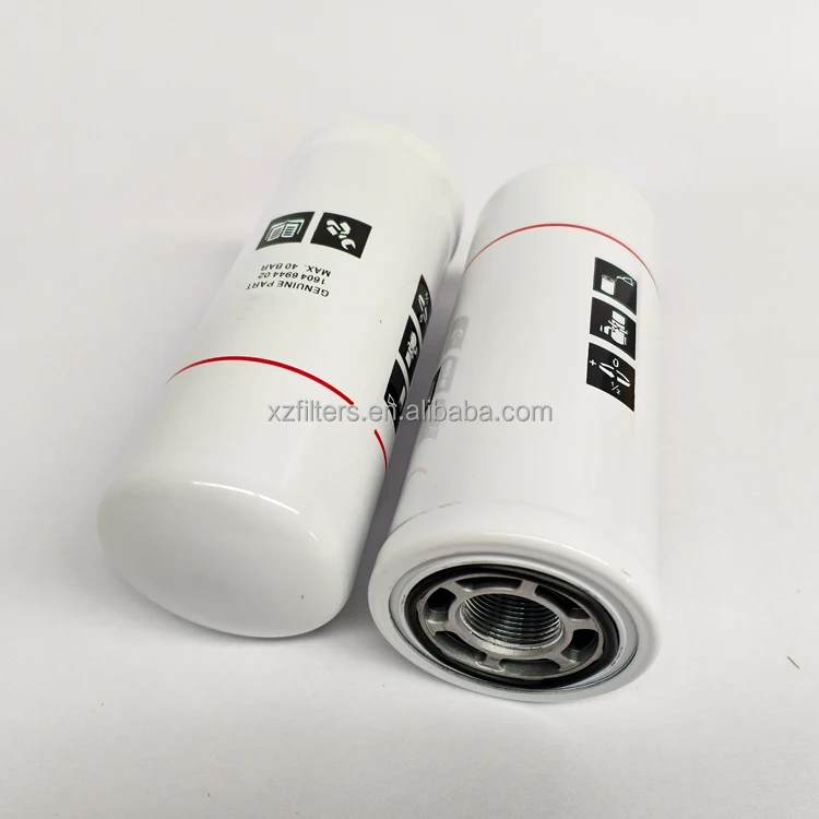 Branson Ultrasonics 200-034-064, Bimba D-64270-A-R, 2.5