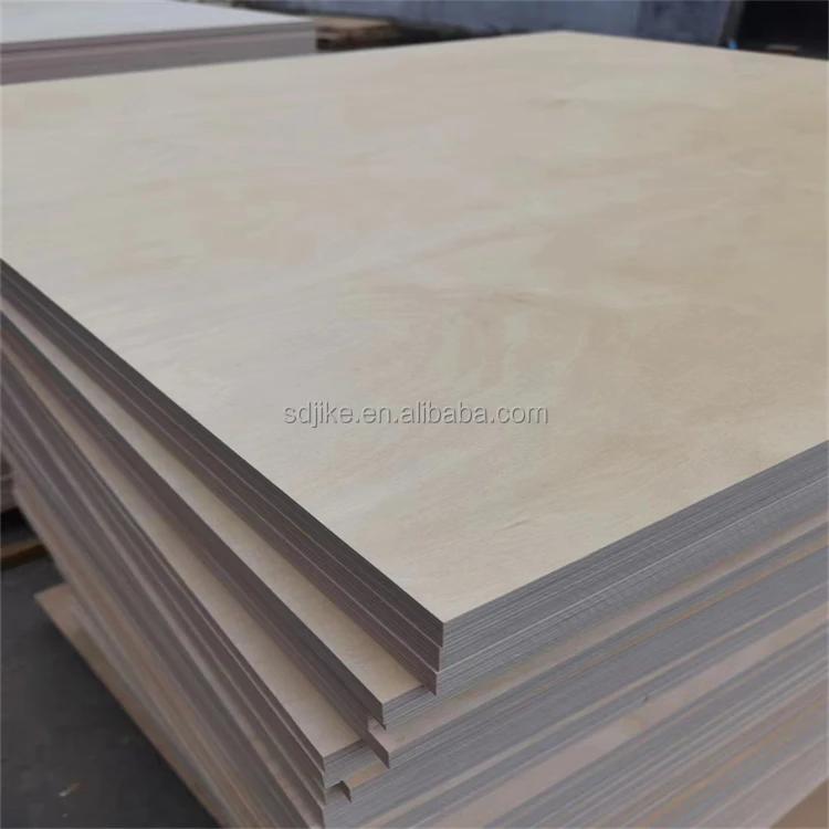 12mm/15mm/18mm Baltic Birch Plywood - Buy Birch Plywood,12mm Birch ...