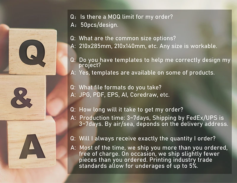 Planner pad FAQ.jpeg