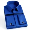 sapphire blue