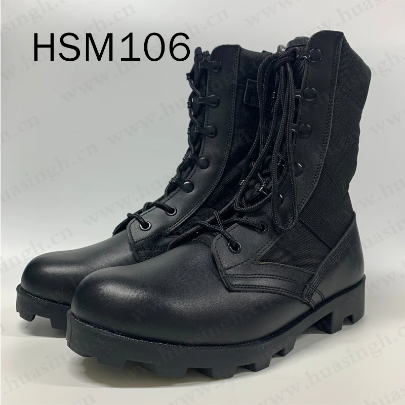 HSM106black-5