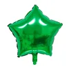 stella verde