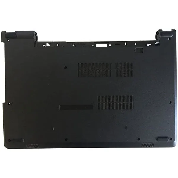 Dell Laptop Replacement Parts Reviewmotors.co