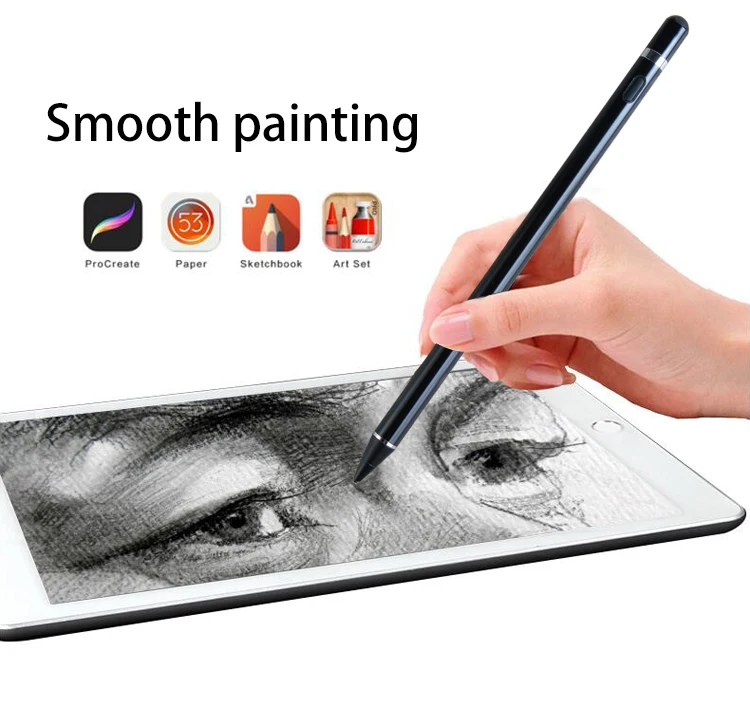 stylus pan (7).jpg
