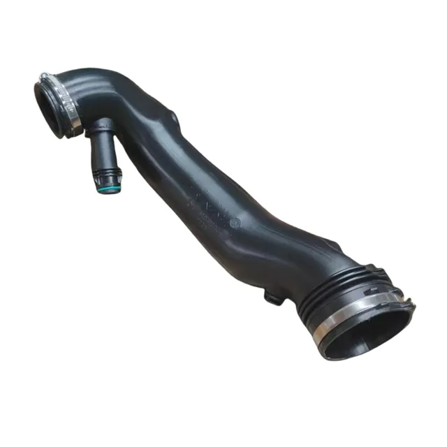 1.6T Turbo Charge Intake Pipe OE 9815284780 YL01153280 For PEUGEOT 4008 5008 508L CITROEN C5AIRCROSS C6