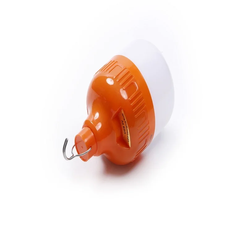 LED emergency bulb-6.jpg