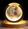 design bianco caldo - luna
