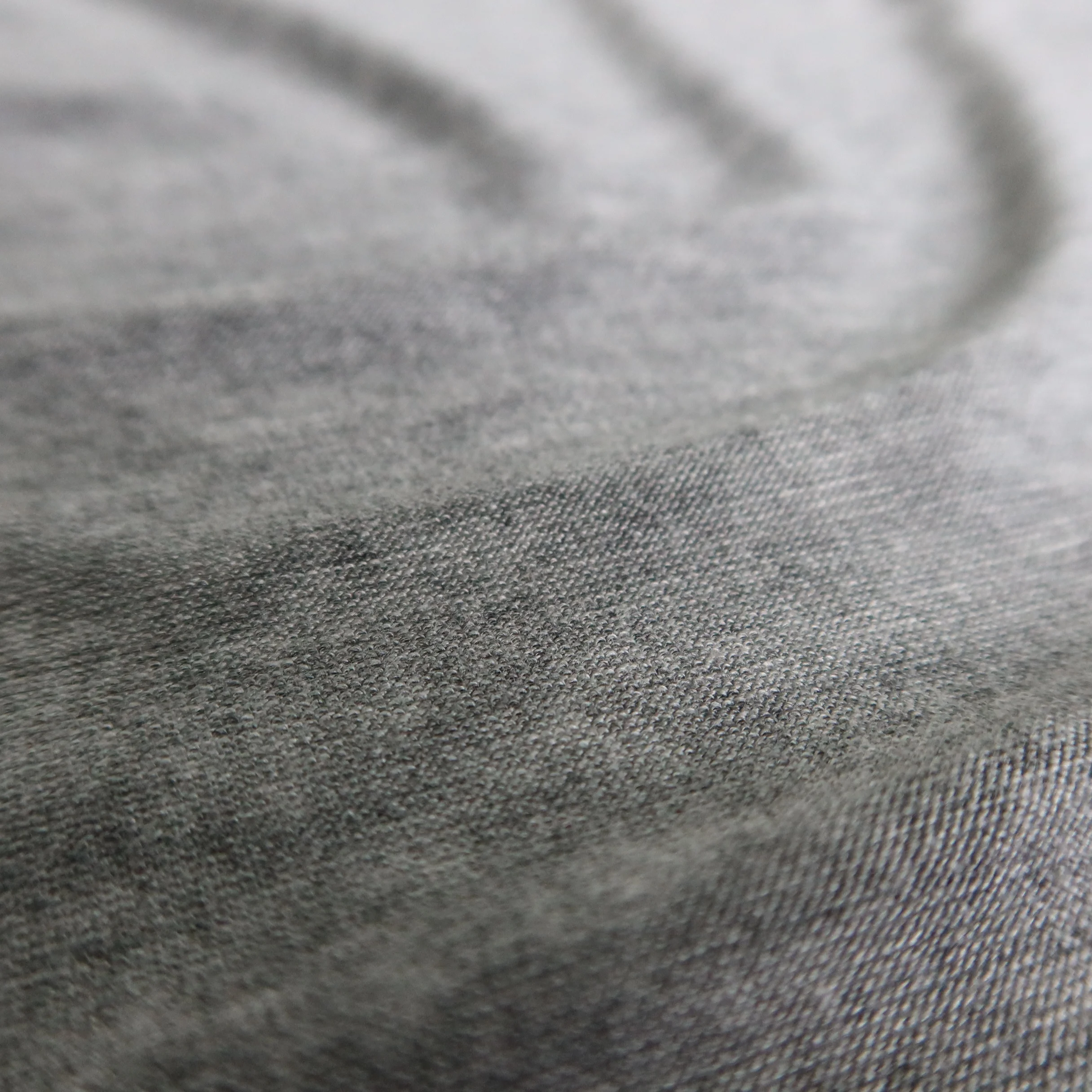 
knitted fabric fabric clothes apparel,textiles & accessories cloth material Chinese 92%rayon 8%spandex knitting single Jersey 