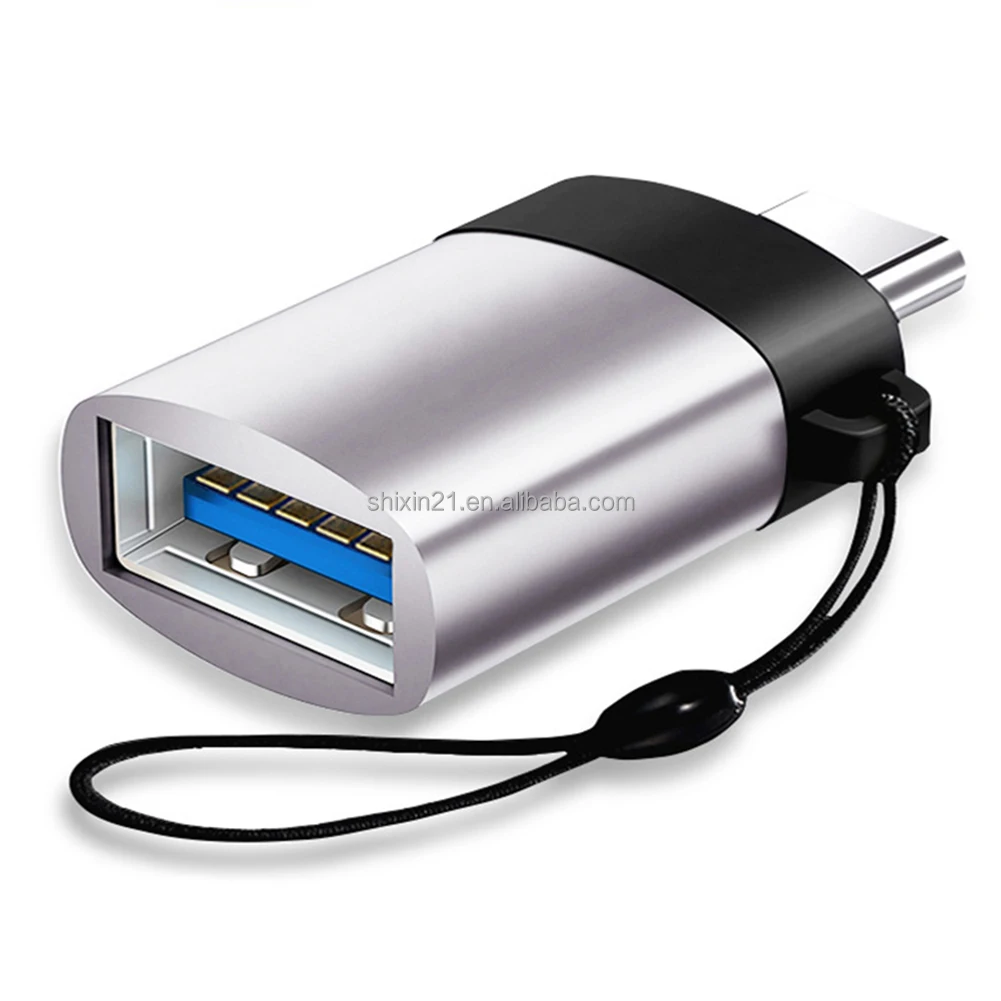 usb 3.o OTG (20).jpg