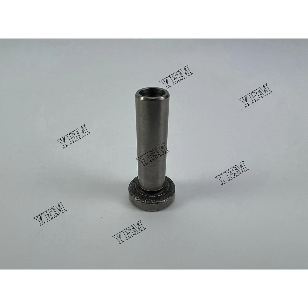 150125-00003C Valve Tappet for Doosan D24 Genuine Engine Parts