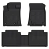 Tappetini auto 2024 2020 Atlas Pro 4WD
