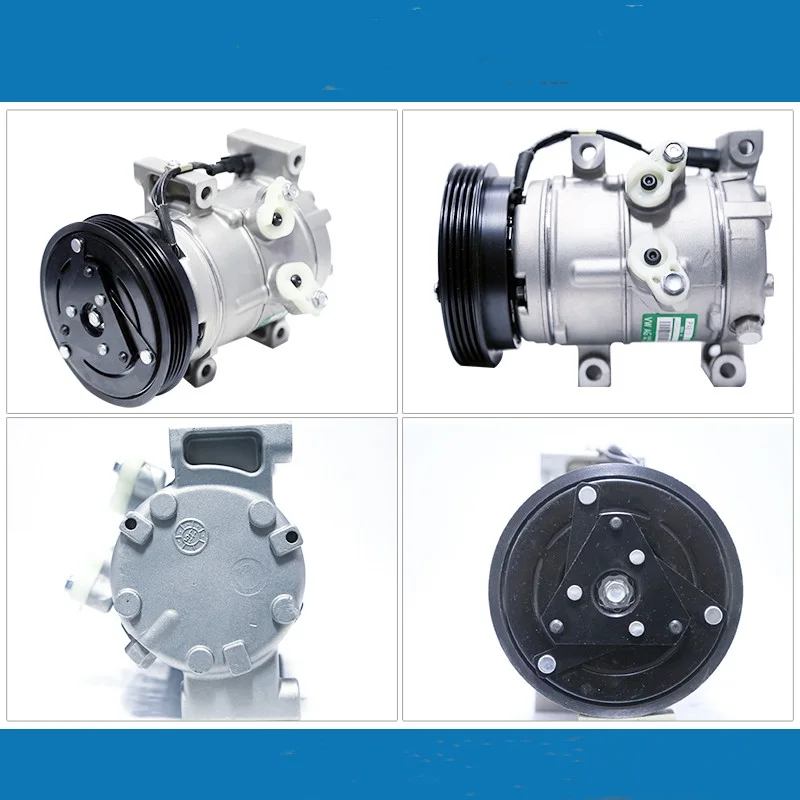 Portable Small Car Ac air Compressor air for Car Painting| Alibaba.com