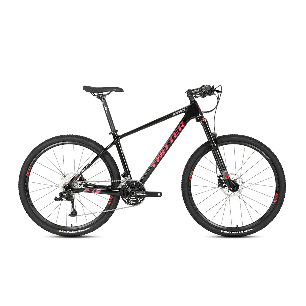 Twitter cheap mtb price