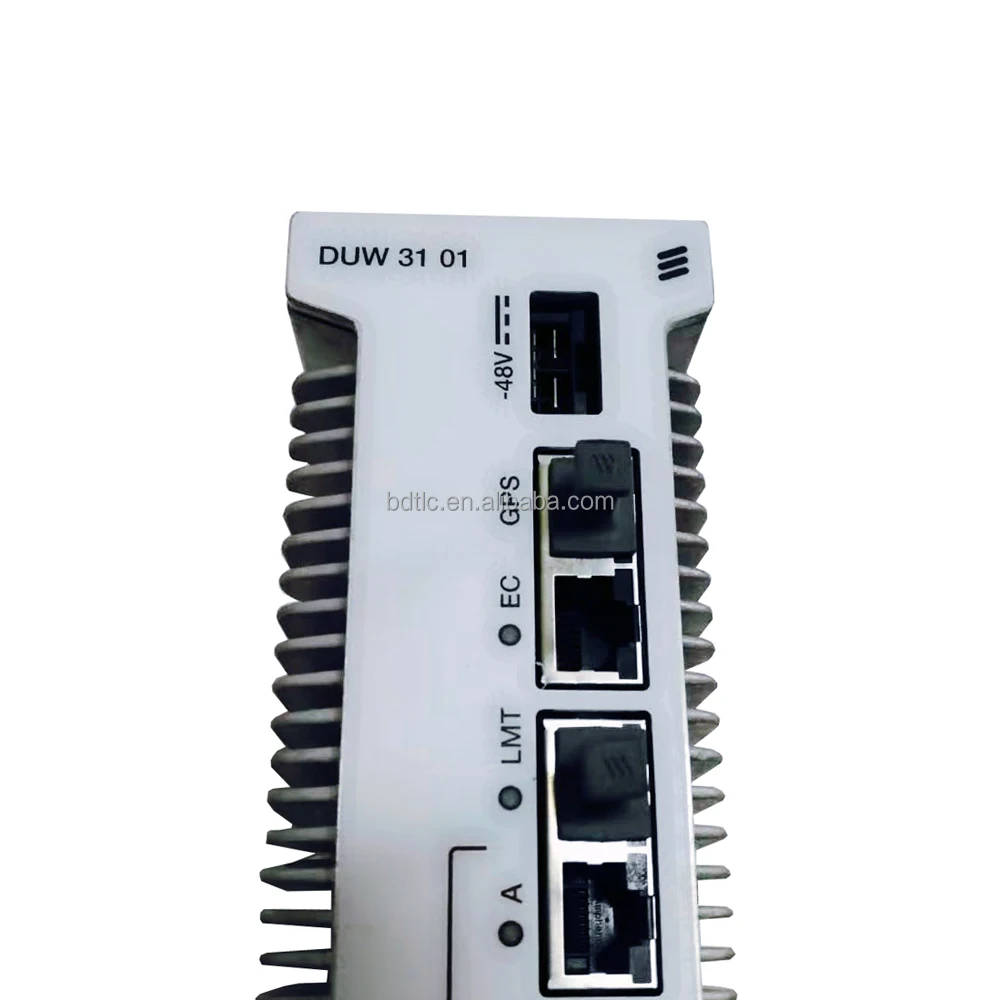 Base Station Rbs6601 Duw 31 01 Kdu 127 174/3 Gsm Lte Equipment - Buy ...