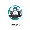 TV1310