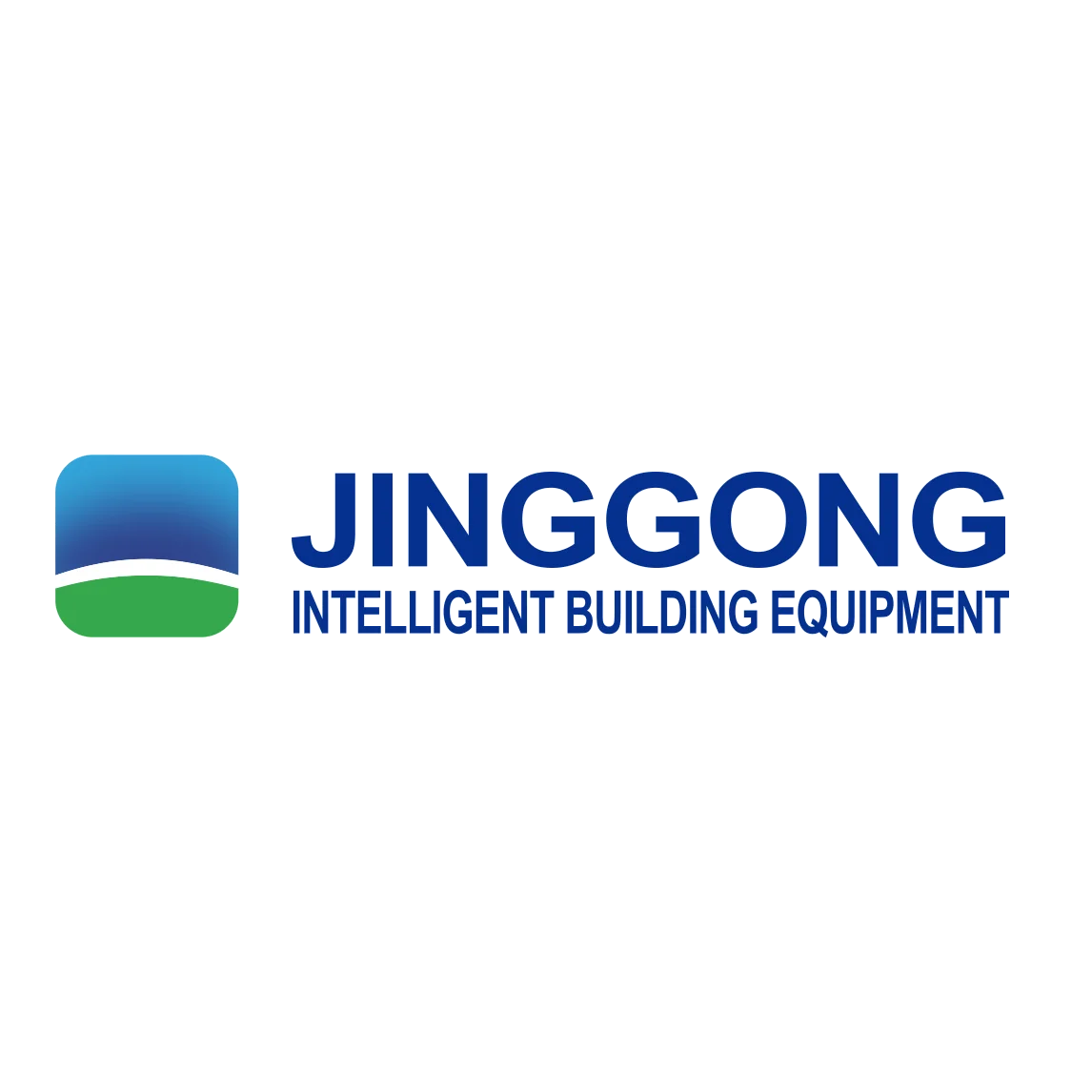 Zhejiang Jinggong Integration Technology Co Ltd