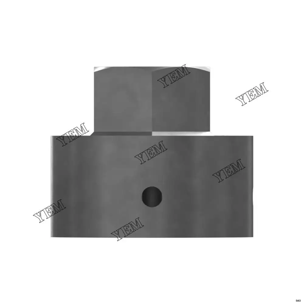 3608 3606 C280-16 3616 Adapter 141-4318 1414318 OEM Engine Parts 3