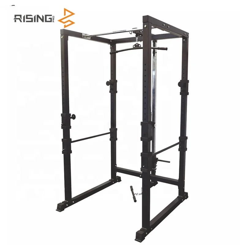 Rising power rack gym smith на продажу, оборудование для тренажерного зала, оборудование для домашнего спортзала