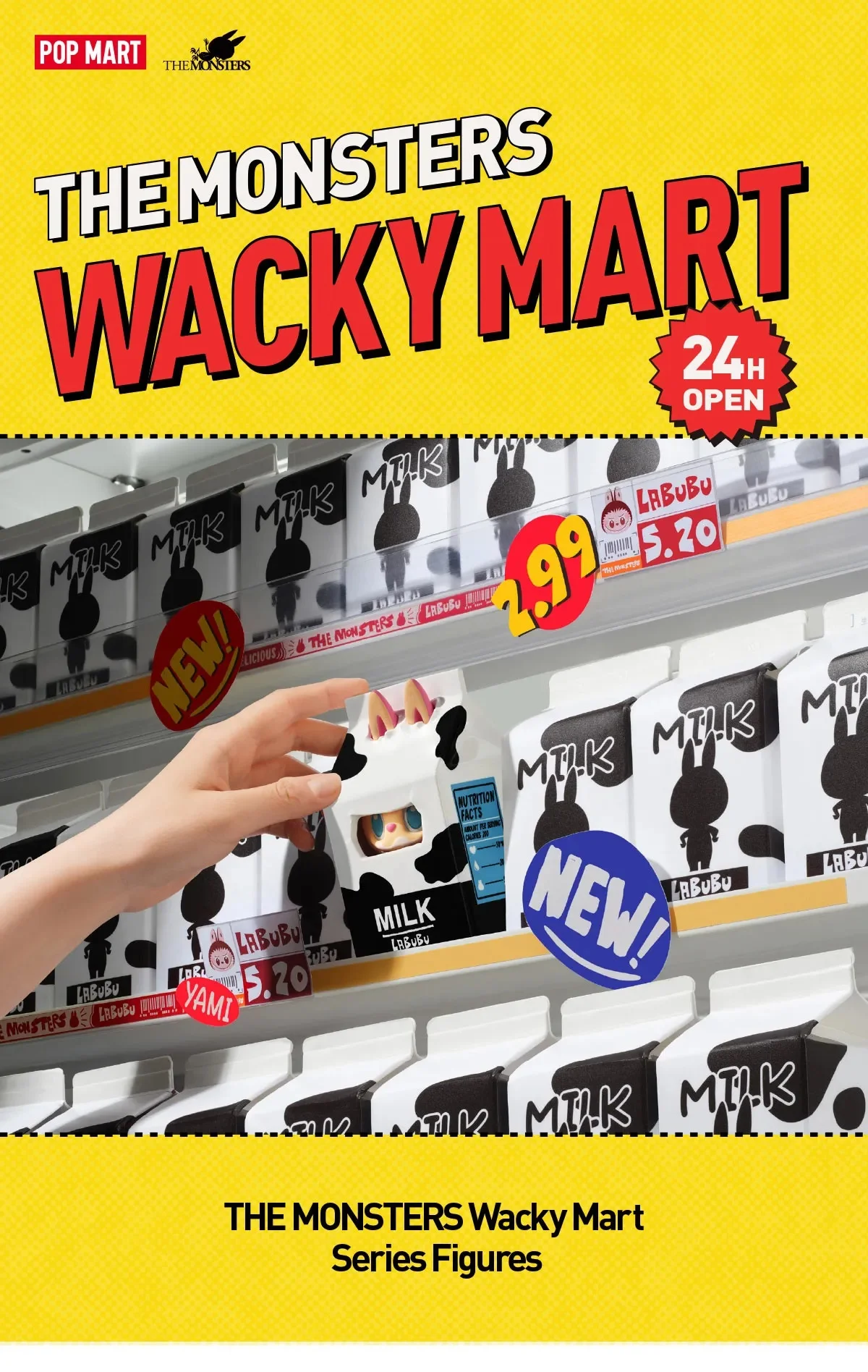 (1)
