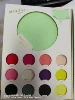 Altri colori solidi 1