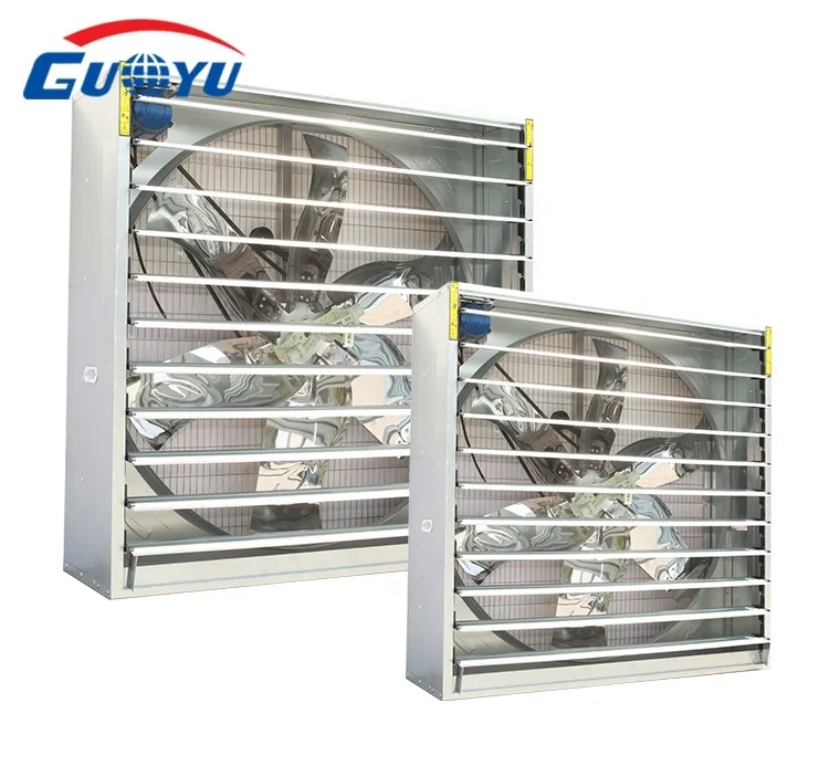 Source Industrial Fan For Control And Ventilation Fan on m.alibaba.com