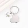 Silver oblique peach mountain