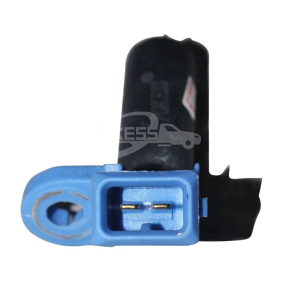 C20118221 YS6A6C315AB BE8Z6C315A Crankshaft Position Sensor for Ford F... — 5