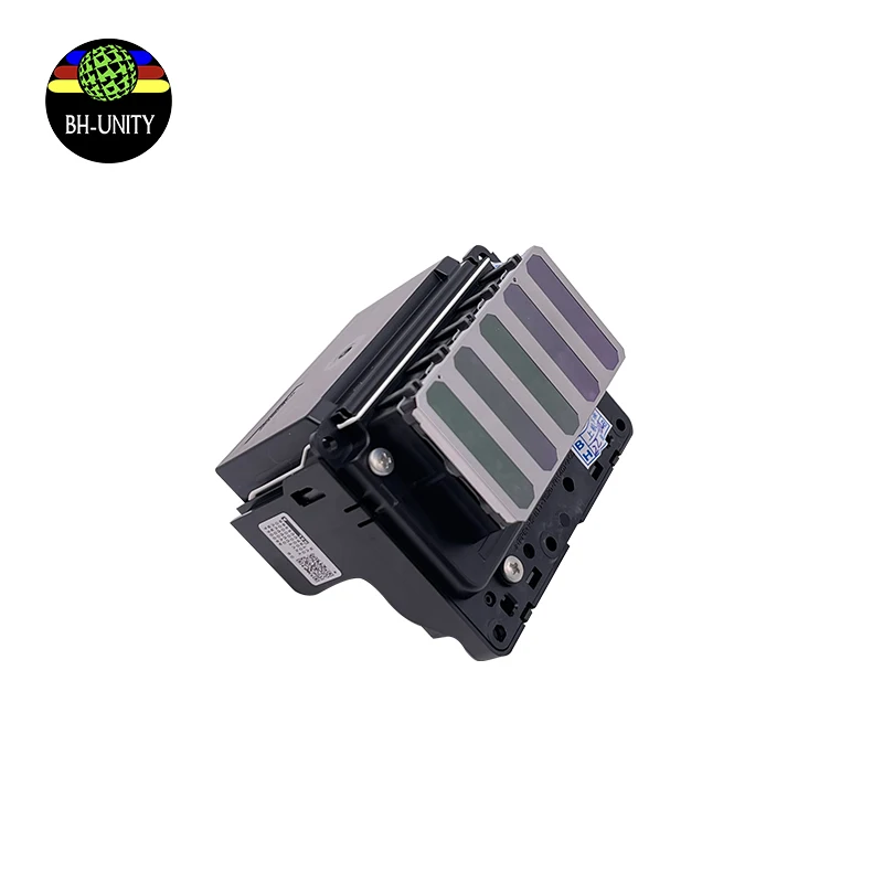 Original F6070 Printhead for Epson Surecolor F6200 Printer