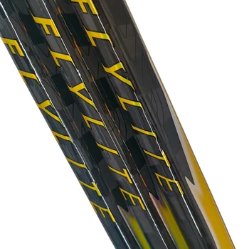 Wholesale Professional 24K Carbon Hockey Sticks First-Class  Field Ice Hockey Stick