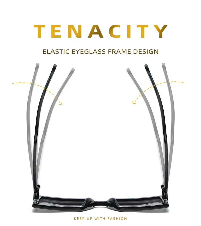 Gafas De Sol Rectangulares Luxury Shades Women Sunglasses Oversized Sun