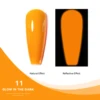 J03#11