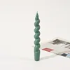 Menta
