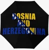 05Bosnia and Herzegovina